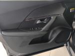 peugeot-2008-2021-diesel-1499cc