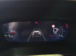 peugeot-2008-2021-diesel-1499cc