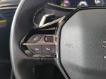 peugeot-2008-2021-diesel-1499cc