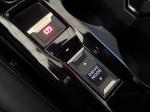 peugeot-2008-2021-diesel-1499cc