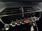 peugeot-2008-2021-diesel-1499cc