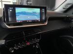 peugeot-2008-2021-diesel-1499cc