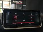 peugeot-2008-2021-diesel-1499cc