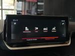 peugeot-2008-2021-diesel-1499cc
