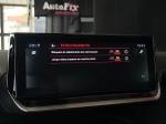 peugeot-2008-2021-diesel-1499cc