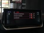 peugeot-2008-2021-diesel-1499cc