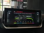 peugeot-2008-2021-diesel-1499cc