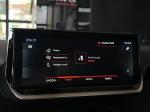 peugeot-2008-2021-diesel-1499cc