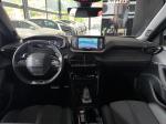 peugeot-2008-2021-diesel-1499cc