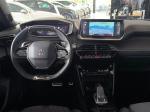 peugeot-2008-2021-diesel-1499cc