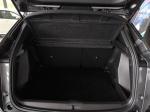 peugeot-2008-2021-diesel-1499cc