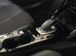 peugeot-2008-2021-diesel-1499cc