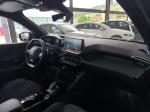 peugeot-2008-2021-diesel-1499cc