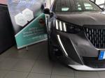 peugeot-2008-2021-diesel-1499cc