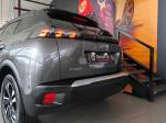 peugeot-2008-2021-diesel-1499cc