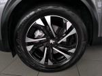 peugeot-2008-2021-diesel-1499cc