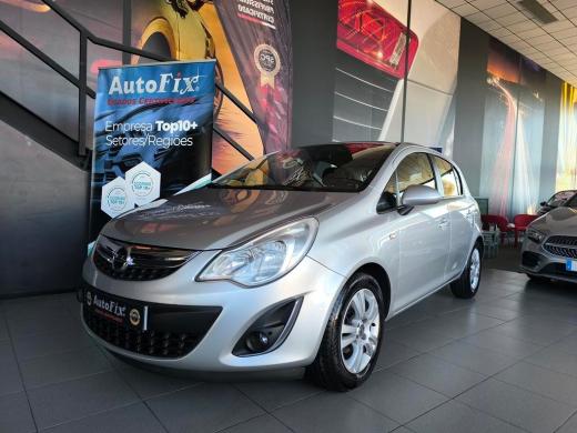 opel-corsa-2011-diesel-1248cc