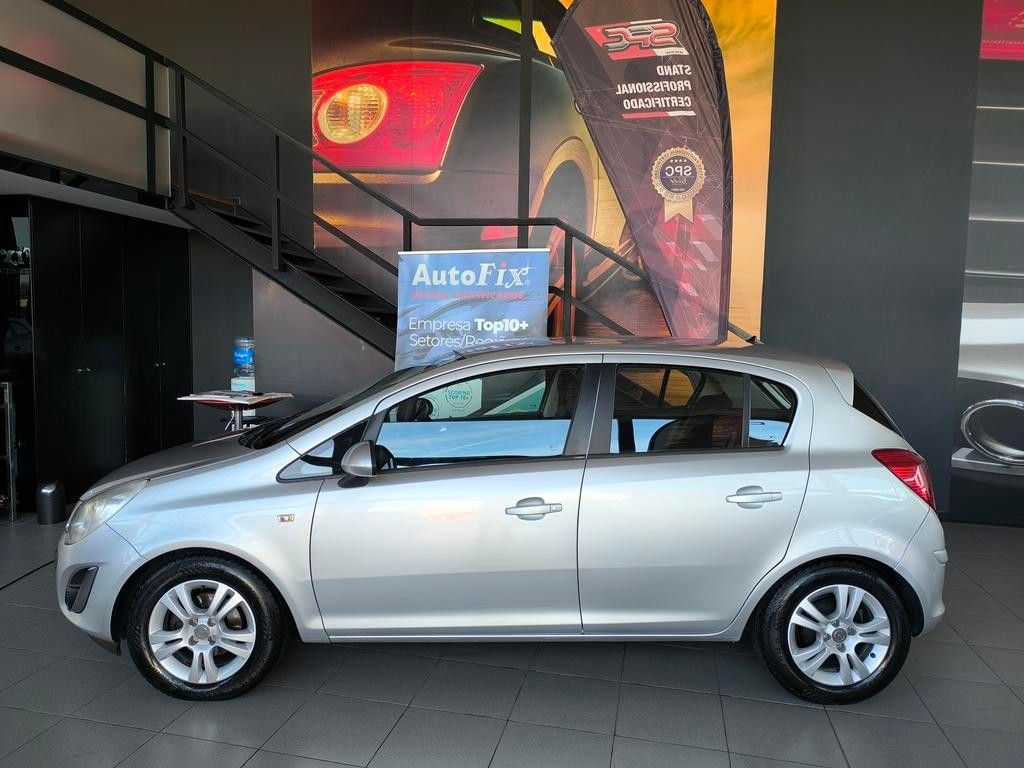 opel-corsa-2011-diesel-1248cc