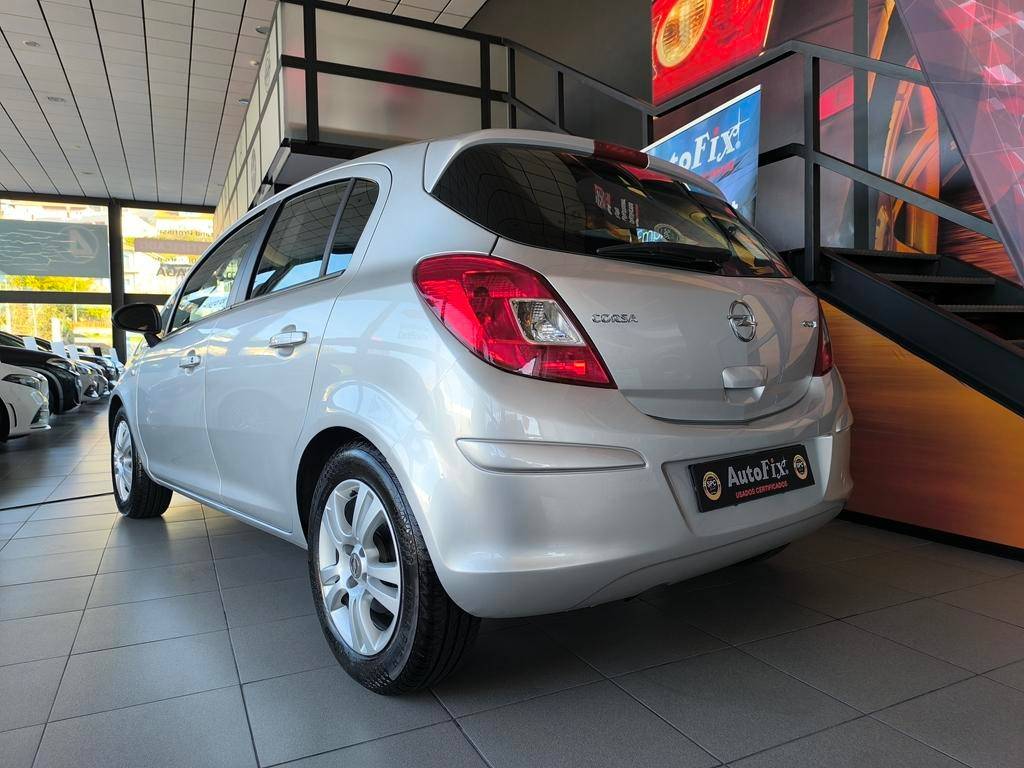 opel-corsa-2011-diesel-1248cc