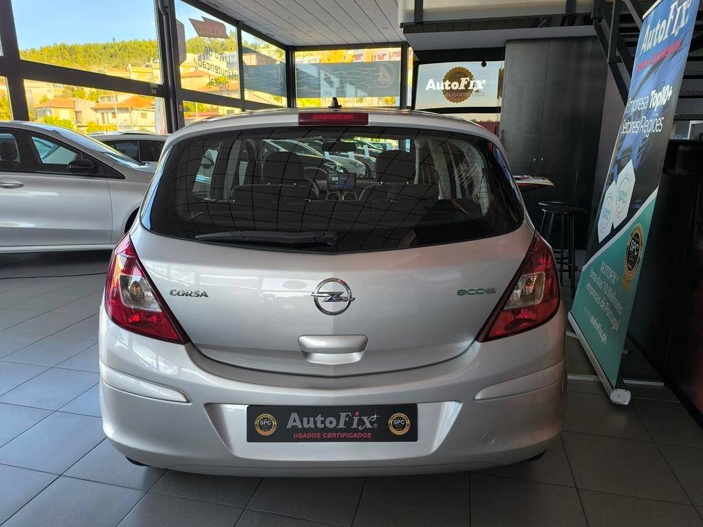 opel-corsa-2011-diesel-1248cc