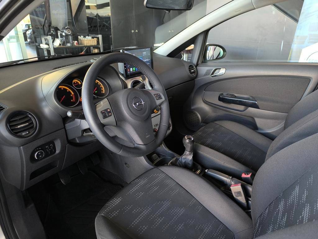 opel-corsa-2011-diesel-1248cc