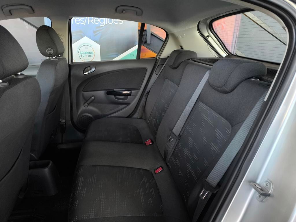opel-corsa-2011-diesel-1248cc