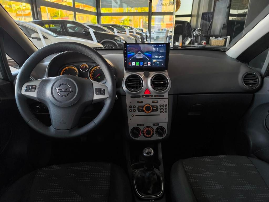 opel-corsa-2011-diesel-1248cc