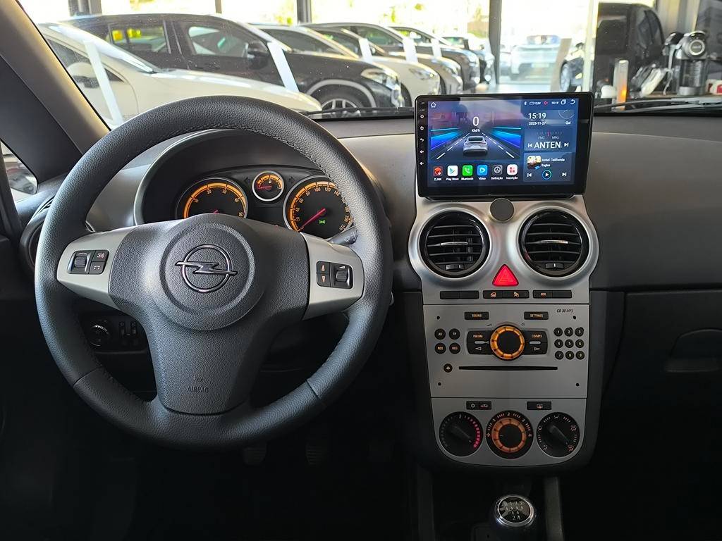 opel-corsa-2011-diesel-1248cc
