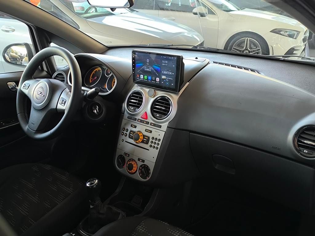 opel-corsa-2011-diesel-1248cc