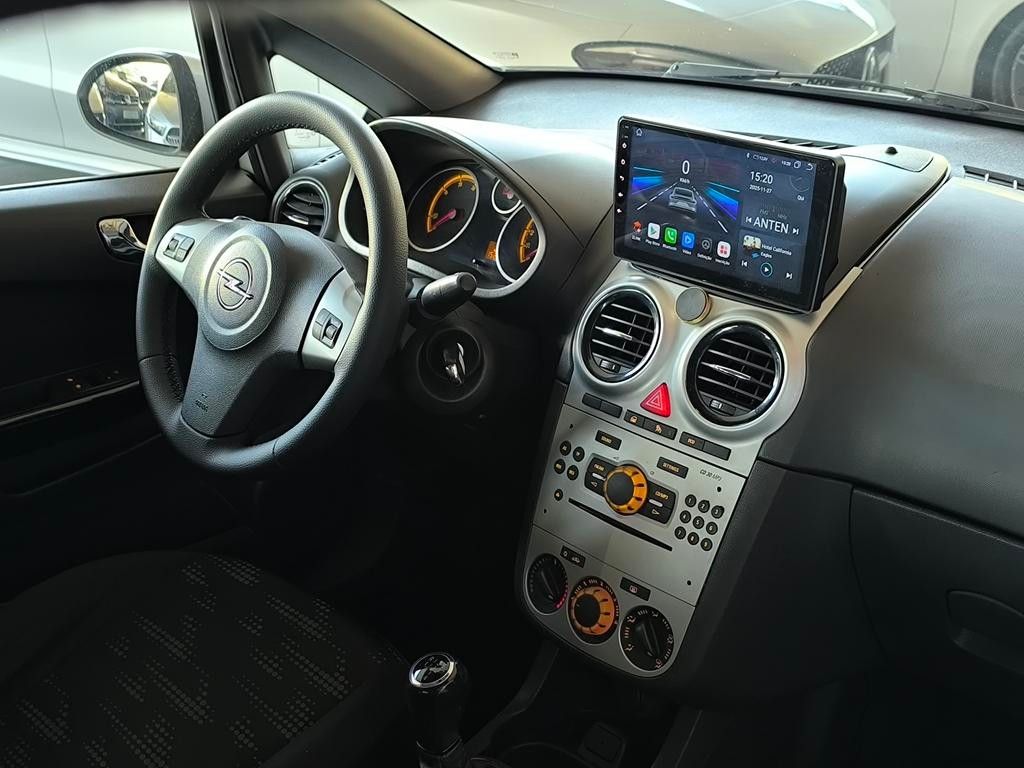 opel-corsa-2011-diesel-1248cc