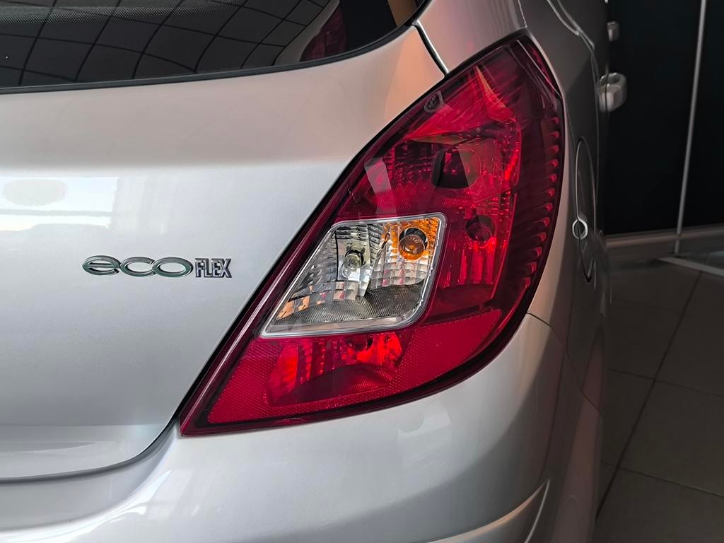 opel-corsa-2011-diesel-1248cc