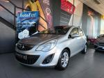 opel-corsa-2011-diesel-1248cc