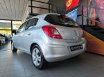 opel-corsa-2011-diesel-1248cc