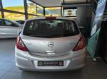 opel-corsa-2011-diesel-1248cc