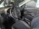 opel-corsa-2011-diesel-1248cc