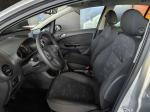 opel-corsa-2011-diesel-1248cc
