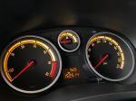 opel-corsa-2011-diesel-1248cc