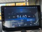 opel-corsa-2011-diesel-1248cc