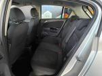 opel-corsa-2011-diesel-1248cc