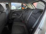 opel-corsa-2011-diesel-1248cc