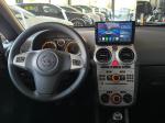 opel-corsa-2011-diesel-1248cc