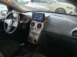 opel-corsa-2011-diesel-1248cc