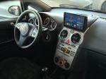 opel-corsa-2011-diesel-1248cc
