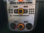 opel-corsa-2011-diesel-1248cc