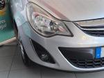 opel-corsa-2011-diesel-1248cc