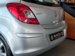 opel-corsa-2011-diesel-1248cc