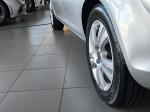 opel-corsa-2011-diesel-1248cc