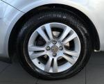 opel-corsa-2011-diesel-1248cc