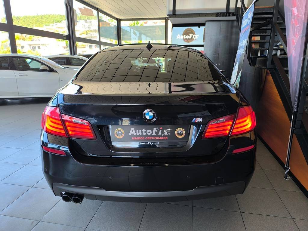bmw-serie-5-2010-diesel-1995cc