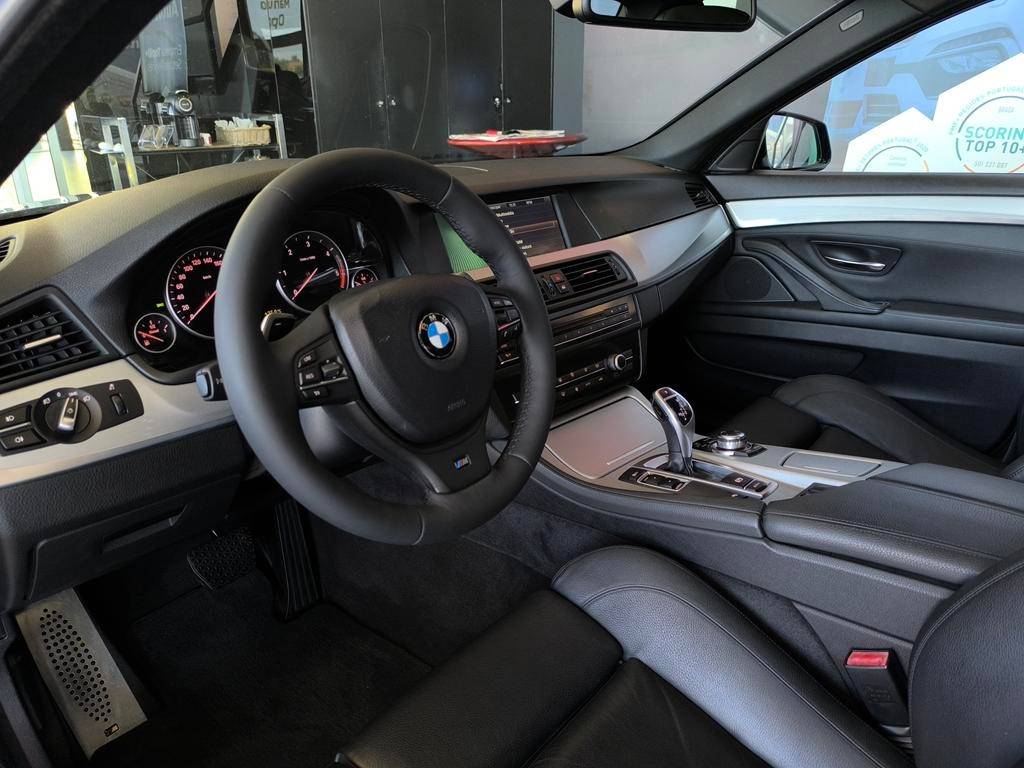 bmw-serie-5-2010-diesel-1995cc
